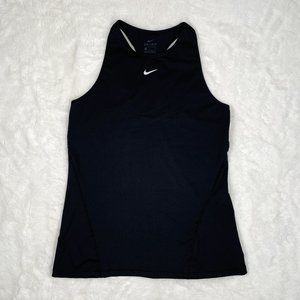Nike Women's Top Dri-Fit Tank Top